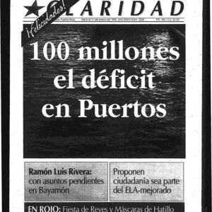 3926 (5 enero 1996).pdf