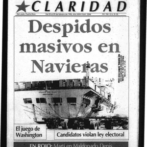 3933 (23 febrero 1996).pdf