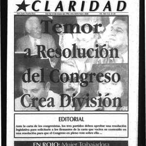 3935 (7 marzo 1996).pdf