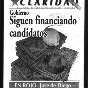 3941 (19 abril 1996).pdf