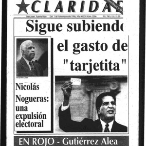 3943 (1 mayo 1996).pdf