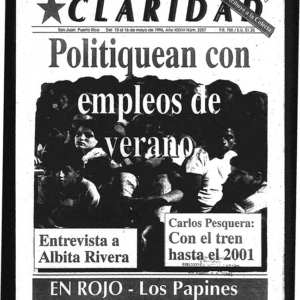 3944 (10 mayo 1996).pdf