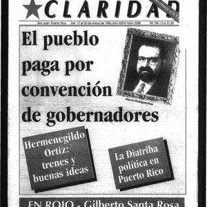 3945 (17 mayo 1996).pdf