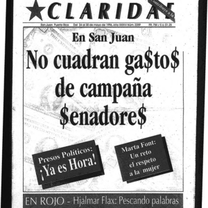 3946 (24 mayo 1996).pdf