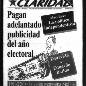 3947 (31 mayo 1996).pdf