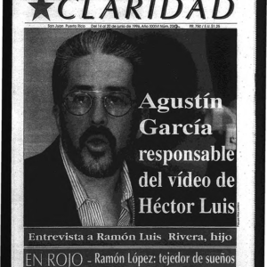 3949 (14 junio 1996).pdf