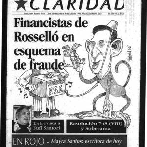 3951 (28 junio 1996).pdf