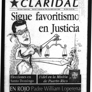 3952 (5 julio 1996).pdf