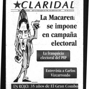 3957 (9 agosto 1996).pdf