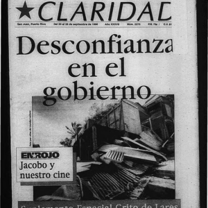 3963 (20 septiembre 1996).pdf
