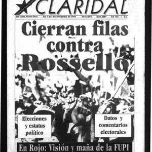 3969 (1 noviembre 1996).pdf