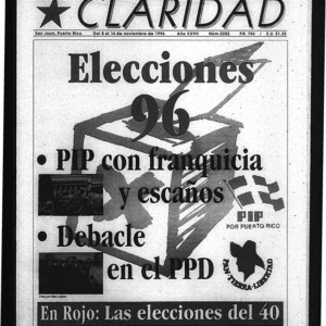 3970 (8 noviembre 1996).pdf