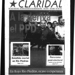 3973 (29 noviembre 1996).pdf