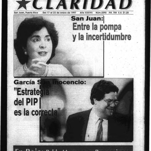 3980 (17 enero 1997).pdf