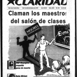 3984 (14 febrero 1997).pdf