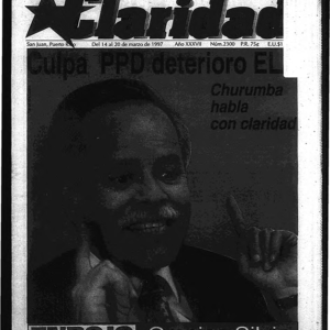 3988 (14 marzo 1997).pdf