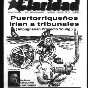 3989 (21 marzo 1997).pdf