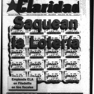 3998 (23 mayo 1997).pdf