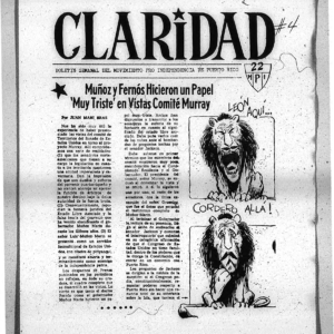 4 (22 junio 1959).pdf
