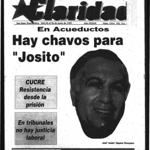 4002 (20 junio 1997).pdf