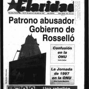 4003 (27 junio 1997).pdf