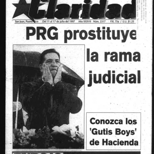 4006 (11 julio 1997).pdf