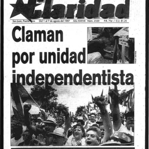 4009 (1 agosto 1997).pdf