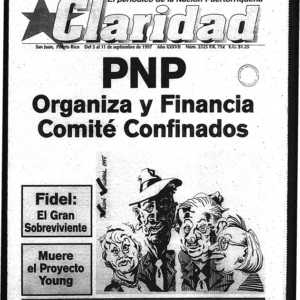 4014 (5 septiembre 1997).pdf