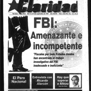 4015 (12 septiembre 1997).pdf