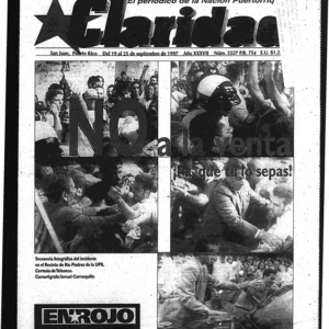 4016 (19 septiembre 1997).pdf