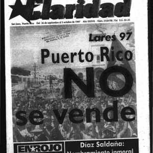 4017 (26 septiembre 1997).pdf