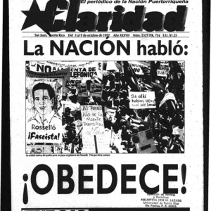 4018 (3 octubre 1997).pdf