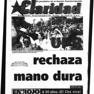 4019 (10 octubre 1997).pdf