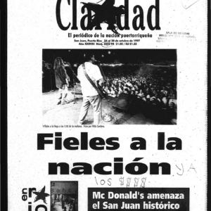 4021 (24 octubre 1997).pdf