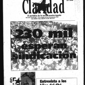 4022 (31 octubre 1997).pdf