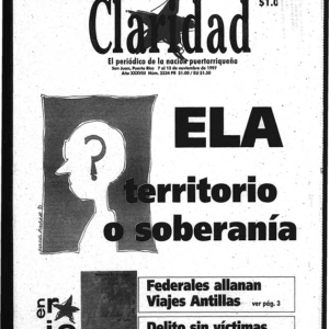 4023 (7 noviembre 1997).pdf