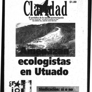 4024 (14 noviembre 1997).pdf