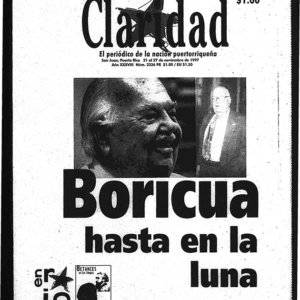 4025 (21 noviembre 1997).pdf