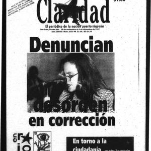 4026 (28 noviembre 1997).pdf