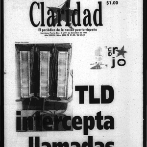 4027 (5 diciembre 1997).pdf