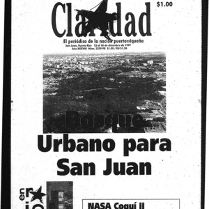 4028 (12 diciembre 1997).pdf