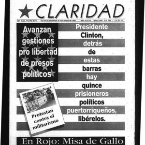 4030 (27 diciembre 1997).pdf