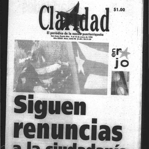 4032 (9 enero 1998).pdf