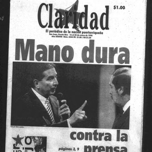 4033 (16 enero 1998).pdf