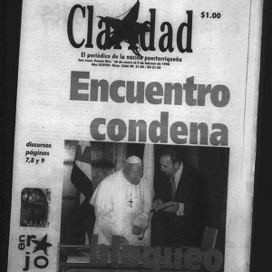 4035 (30 enero 1998).pdf