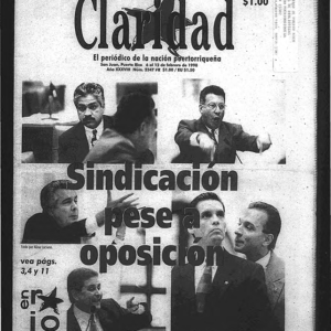 4036 (6 febrero 1998).pdf