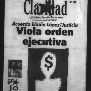 4037 (13 febrero 1998).pdf