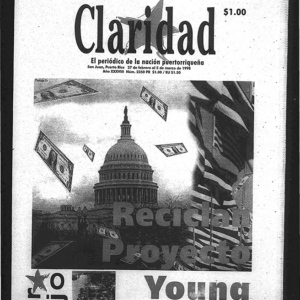 4039 (27 febrero 1998).pdf