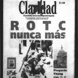 4041 (13 marzo 1998).pdf