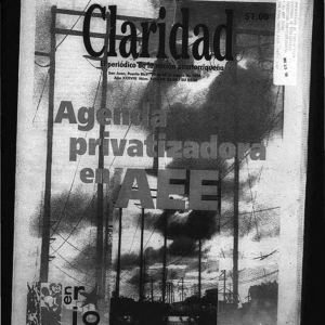 4042 (20 marzo 1998).pdf